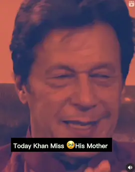 Today Imran khan Miss His mom 🥹🥰 😞#Thegreatimrankhan #momkhan #missing #sad #supportpti #likepti #standwithkhan #callingkhan #viralpti #fyp #2022 #InfinixHot12gameon #mashallah #inshallah #Allahisgreatest @pti.official @pktiktokofficial