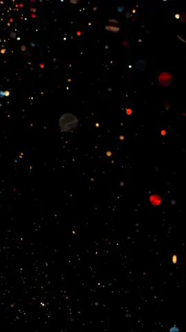 حسب الطلب#اكسبلور_لايك_كومنت_فولو_ي_عسل#فدوهــہہـــ #اكسبلور_explore_فولو#فدوهــہہـــ ##اكسبلور_تيك_توك_المشاهير_مرحبا_بيكم #❤️لايك #🔓🔓