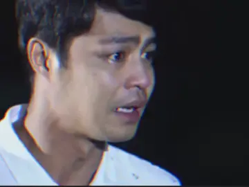 irene ako to si natoy na mahal na mahal ka to irene magkakaanak na kami😳#cristinereyes #zanjoemarudo #natoy #cristineklenk #zanjoe #foryou #foryourpage #fyp #kristinereyes