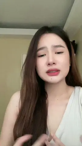 Worth it ang acting workshops