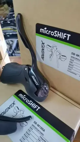 MICROSHIFT ADVENT X GRAVEL BIKE GROUPSET#greenplanetph #cycling #gravelbike #philippinescycling