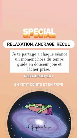 Yoga à Paris. Découvres des séances guidées avec douceur et joie, t'acceuillant tel.le que tu es. En privé ou en petit groupe. #paris #yoga #paris16