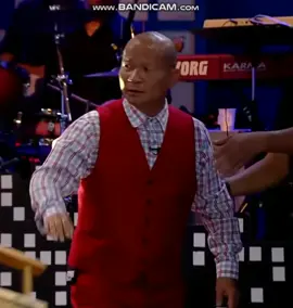 ซูเปอร์ทอล์ค หม่ำ ซูโม่กิ๊ก V.02 #ซูเปอร์ทอล์ค #ซูเปอร์หม่ํา #หม่ําจ๊กมก #หม่ำ #ซูโม่กิ๊ก