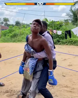 Funnybros and boxing 😂🤣🤣 #tiktok #funnybroscomedy #viralvideos