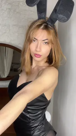 con il manga di jojo è fa unaltro effetto ahahah #foryoupage