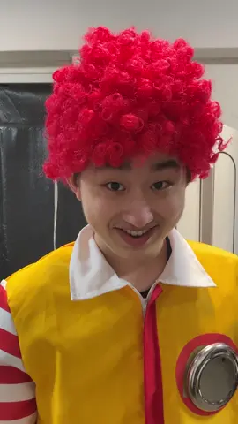 사회의 쓴맛을 알려주마 #사회 #쓴맛 #추천 #fyp #광대 #복수 #잼민이 #불닭볶음면 #불닭소스 #revenge #ronaldo