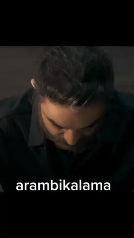 arambikalama bro #tamilmusically #sgtiktok #🙏🙏🙏like #followers😘thanku #tamilsong