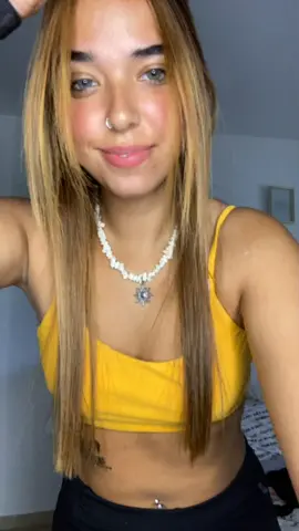 אחד עם הבטן השמנה 😍#פוריו #שומנים