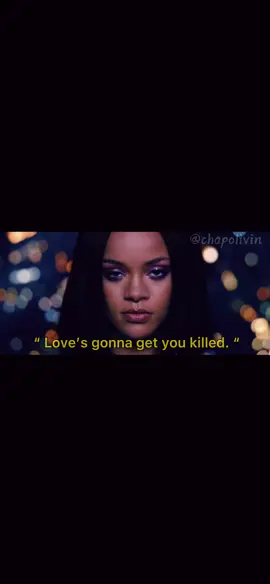 Just editing to get some practice in #edit SONG:  Kendrick Lamar ft Rihanna - LOYALTY.  **I don’t own any copyrights ** #capcut #fyp