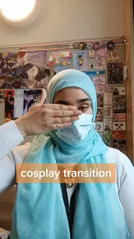 stand user Ningguang #ningguang #genshinimpactcosplay #ningguanggenshinimpact #GenshinImpact #hijabcosplayer  #genshinimpactcosplay #ningguangcosplay