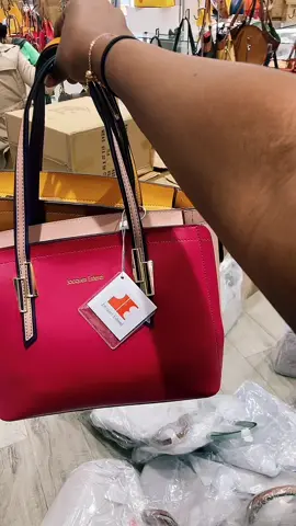 #tiktokmali🇲🇱223 #pourtoi #partager