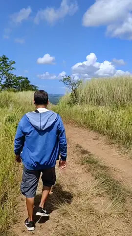 #tiktokph #foryou #foryourpage #tiktok #foryoupage #fyp #walkingonsunshine