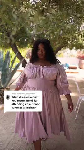 Reply to @leenie_ options are endless! These drop tomorrow morning at 10 AM MST♥️ #bodypositivity #inclusivefashion