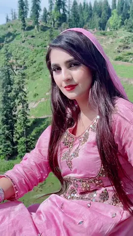 #daokhan #leepa #jehlumvalley #mountains #leepavalley #leepavalleyajk #mountaingirl #kashmirigirl #kashmiri #90ssong #ajk #amnaemaan5 #kashmir #fyp #foryou #Love #sky