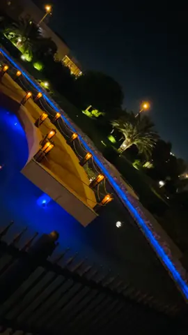 #ديفان_اربيل