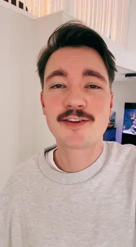 Dromen komen uit 😍😍!! Heel erg benieuwd wat jullie ervan vinden! Laat het weten! 🥰 #bramkriktok