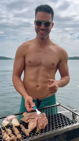 Chega no boy e fala ….❤️‍🔥😏