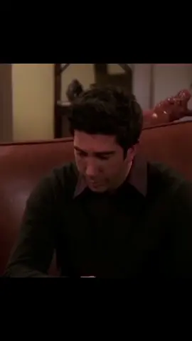 Friends aquela cena #series #friends #serie #mensagem
