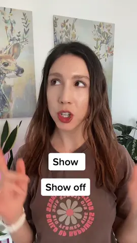 😂 la actuación te la debo!