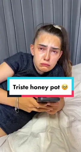 Ce filtre est juste génial. 🥹 #couplegoals #couple #humour #drole #blague #marrant