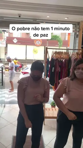 #viral #foryou #wesley #fyp #dancas #emalta