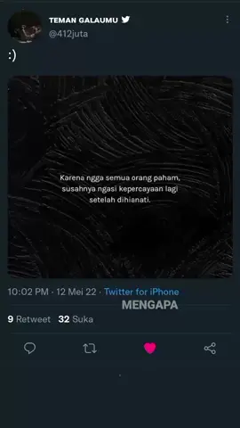 #sadvibess #fypgaknih