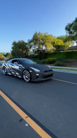 The difference is insane…. So proud of this car🙌🏼