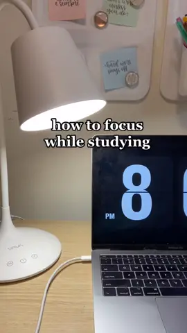 some tips to focus while you are studying! #studytip #studytips #studyhacks #studytok #viral #fy #foryou #fypシ #study #student