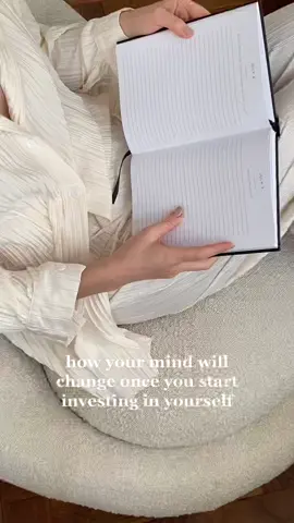 your sign to treat yourself with care ✨ #fyp #selflove #SelfImprovement