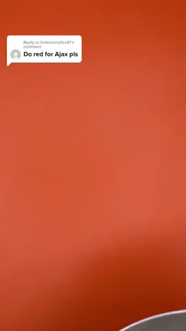 Reply to @fodenismyfav47