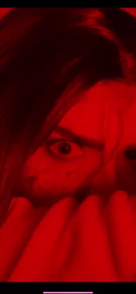 ‼️spoilers‼️ I’m not a monster // *shares appreciated* I’m reposting this hoping to avoid a sensitivity block!!! #wandamaximoff #multiverseofmadness #scarletwitch #multiverseofmadnesscosplay