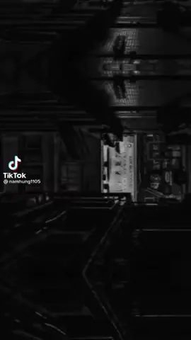 lưu về làm nhạc báo thức#xuhuong #CottontouchDeKhangDa #seagames31🇻🇳🇻🇳🇻🇳 #fyp