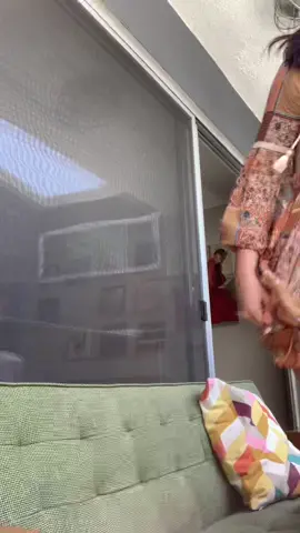 the lyrics are very romantic to me!