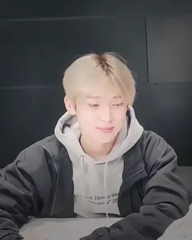 #SUNOO | him in grey. #ughmino #enhypen
