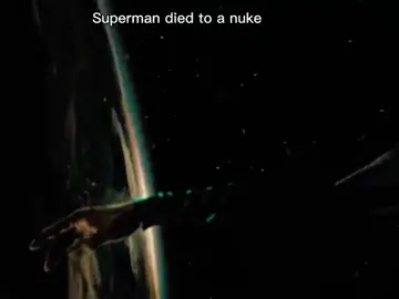 #Thor #superman #Fyp #fy #fürdich #goviral