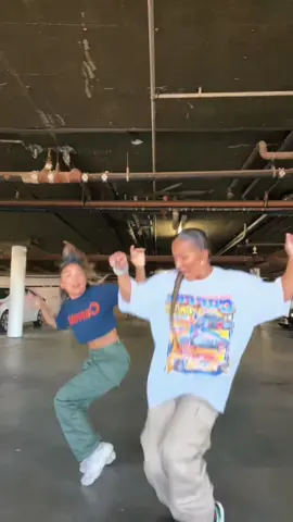 Funkdafied dc: me :)