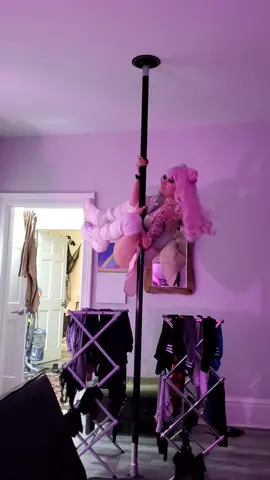 when nothing is in your way. #rocketleaguegoals #poledancetohell #dancer #dancerlife #egirl #egirlaesthetic #wildlife #edmdancer #youtuber #scenegirl #emogirl #alternative #pastelgoth #poledance #professionaldancer #artist #canadiangirl #mintyoreos #alttiktok #panties #adulting #adultlife #adultsbelike