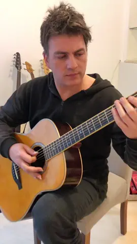 Clássicos do ROCK no VIOLÃO! Você conhece todos? #fabiolima #fingerstyle #rock #pinkfloyd #gunsnnroses #direstraits #fy #bonjovi #violao #violaosolo #yamahatransacoustic