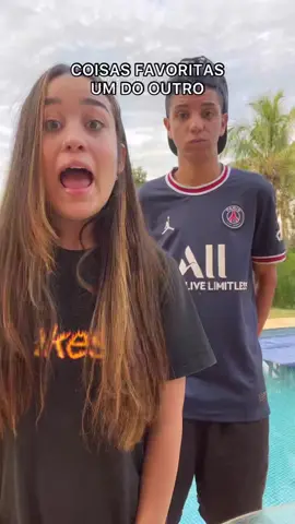 DEIXA DE SER BREGAA KAKAKAKA 🤡 @leozinn.077