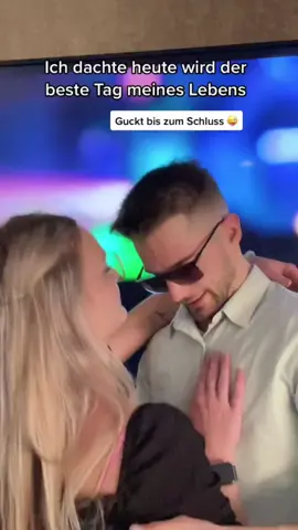 Beste Party ever 😜💯 #chellyxpassy