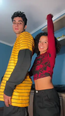 Como vcs podem ver ele me acha sem graça e não gosta de mim @guivieirator