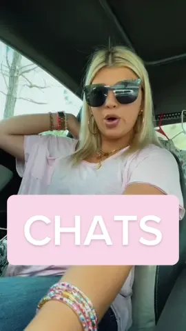 Most of the jewelry is from @Chandler Sutton & use my code HDUBB at checkout. It’s ALL WATERPROOF & DOES NOT CHANGE COLOR😍😍😍 #jewlery#goldjewelry#chats