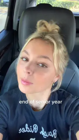 #greenscreenvideo rough patch #fyp