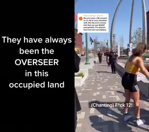 #duet with @destineenstark #desireebstephens #letshavetheconversation #makeshifthappen