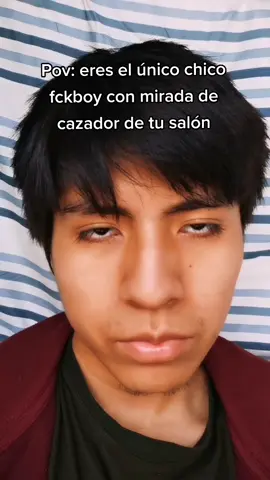 Copia el link o tendras 4 años de mala suerte 😖 #parati #aesthetic #fboy #escuela #foryou
