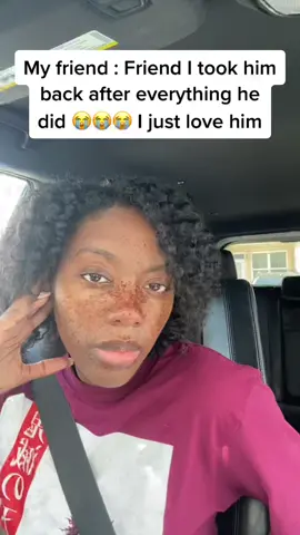 I mean .. make it make sense 🤦🏽‍♀️