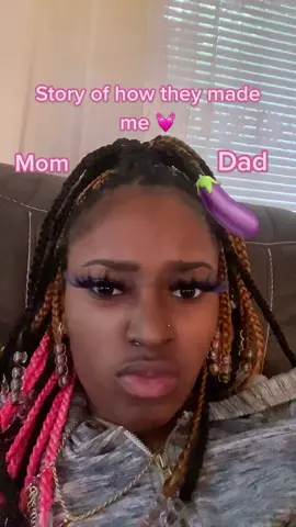 ATP I gotta gts 😭😭 #yaniiluv #fypシ #foryou #viralvideo