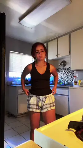 Another draft that’s funny af