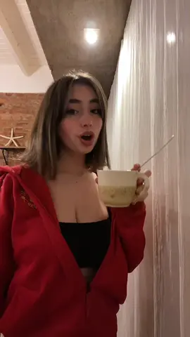 gran tarde de jueves junto a mi amiga flora