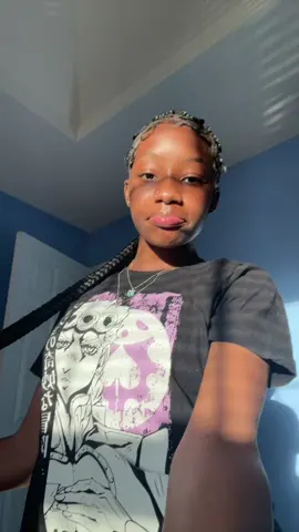 #taliahdenisee #fy #10MillionAdoptions